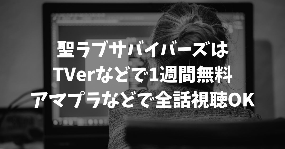 略奪奪婚の再放送はいつ？見逃し配信を無料で視聴する方法と最新の放送情報｜テレビドラマ